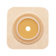 125265 - NATURA BARRERA FLEXIBLE RECORTABLE PLANA ARO 57MM (10 un x Caja)