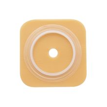 413155 - NATURA BARRERA RIGIDA RECORTABLE PLANA ARO 45MM (10 un x Caja)