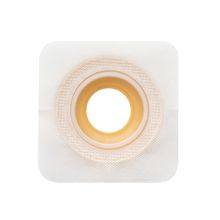 413180 - NATURA BARRERA CONVEXA PRECORTADA 22MM ARO 45MM (10un x Caja)