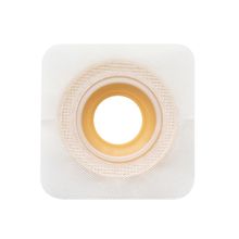 413183 - NATURA BARRERA CONVEXA PRECORTADA 32MM ARO 45MM (10un x Caja)