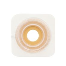 411803 - NATURA  BARRERA MOLDEABLE 22-33MM PLANA ARO 45MM (10un x Caja)
