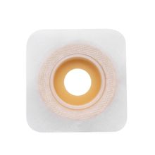 404593 - NATURA  BARRERA MOLDEABLE 22-33MM CONVEXA ARO 45MM (10un x Caja)