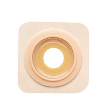 421041 - NATURA  BARRERA MOLDEABLE 33-45MM ACCORDION FLANGE ARO 70MM (10un x Caja)