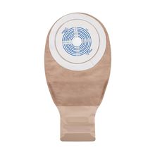 416976 - ESTEEM PLUS RECORTABLE TRANSPARENTE ARO 19-64MM (10un x Caja)