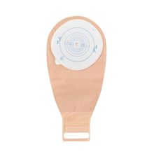 416908 - ESTEEEM PLUS RECORTABLE ALTO FLUJO TRANSPARENTE SIN FILTRO ARO 19-100MM (10un x Caja)