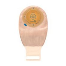 413522 - ESTEEEM PLUS MOLDEABLE OPACA CON FILTRO ARO  30-40MM (10un x Caja)