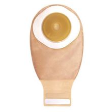 416743 - ESTEEEM PLUS DRENABLE CONVEXA PRECORTADA DURAHESIVE 25MM