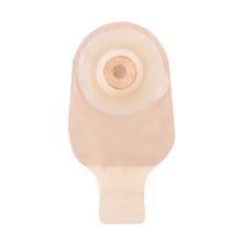 421615 - ESTEEEM FLEX CONVEXA OPACA RECORTABLE V1 ARO 20-43MM (10un x Caja)