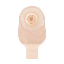 421619 - ESTEEM FLEX CONVEXA OPACA RECORTABLE V2 ARO 20-35MM (10un x Caja)