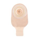 ESTEEEM®-FLEX-CONVEX-OPACA-RECORTABLE-V3-20-25MM