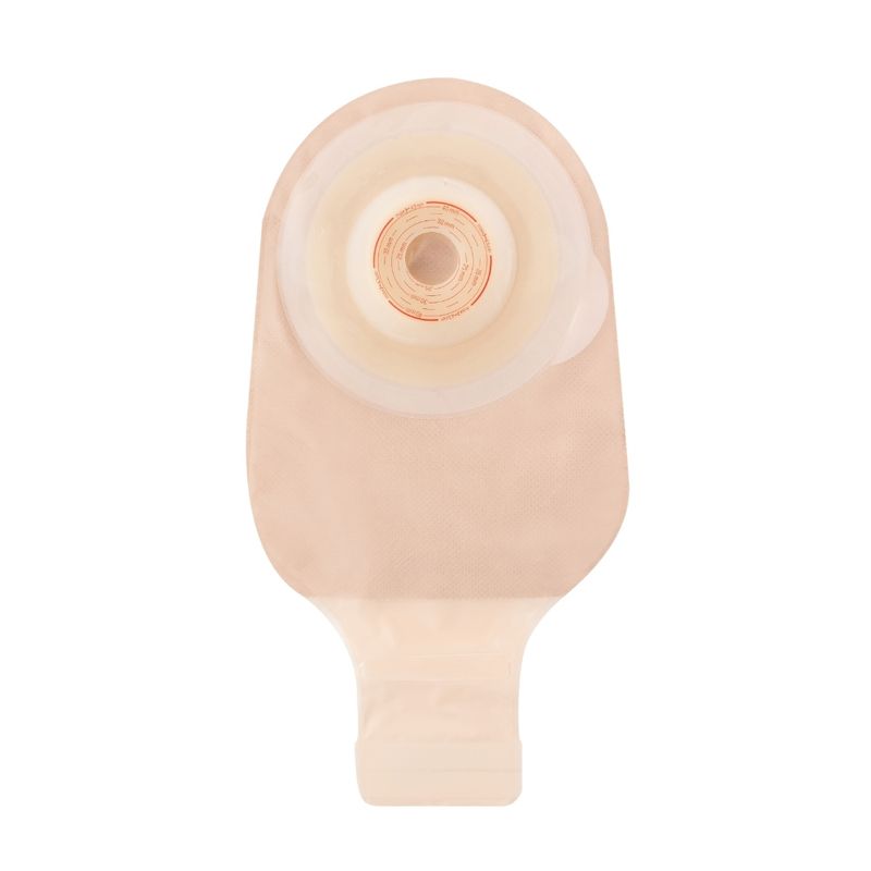 ESTEEEM®-FLEX-CONVEX-OPACA-RECORTABLE-V3-20-25MM