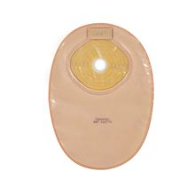 416701 - ESTEEEM  CERRADA OPACA RECORTABLE ARO 20-70MM (30un x Caja)