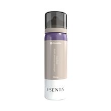 423289 - ESENTA REMOVEDOR DE ADHESIVO SPRAY 50ML