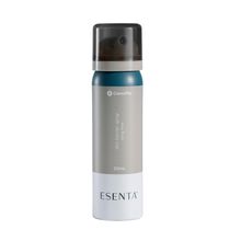 423288 - ESENTA PROTECTOR CUTANEO SPRAY 50ML
