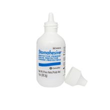 25510 - POLVO STOMAHESIVE A BASE DE HIDROCOLOIDE 28GRS