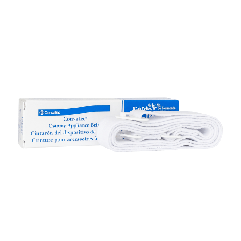CINTURON-PARA-OSTOMIA