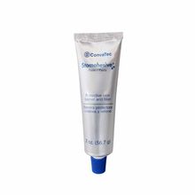 183910 - PASTA STOMAHESIVE A BASE DE HIDROCOLOIDE 57GRS