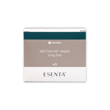 423282 - ESENTA PROTECTOR CUTANEO EN TOALLITAS (30 Uni x Caja)