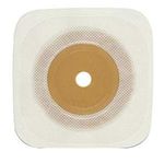 SUR-FIT®-PLUS-LITTLE-ONES-BARRERA-FLEXIBLE-PEDIATRICA-ACT-4.8-31MM