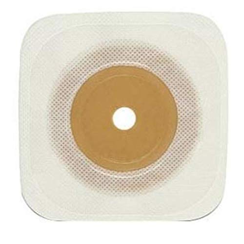 SUR-FIT®-PLUS-LITTLE-ONES-BARRERA-FLEXIBLE-PEDIATRICA-ACT-4.8-31MM