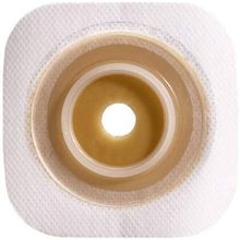 401925 - LITTLE ONES BARRERA RECORTABLE PEDIATRICA ARO 32MM (5un x Caja)