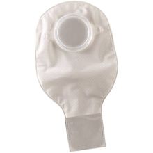 401927 -  LITTLE ONES BOLSA PEDIATRICA TRANSPARENTE ARO 32MM (10un x Caja)